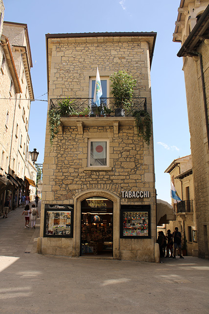 centro-histórico-San-Marino