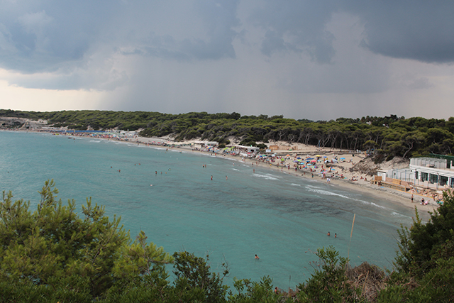 playa-torre-dell´-orso