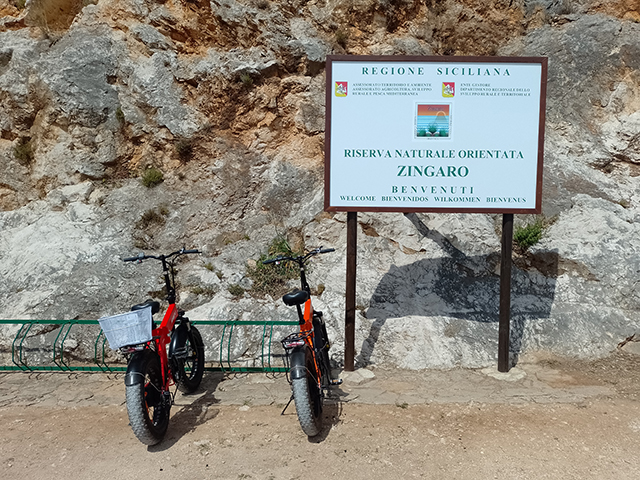 bicicletas-electricas-riserva-dello-zingaro